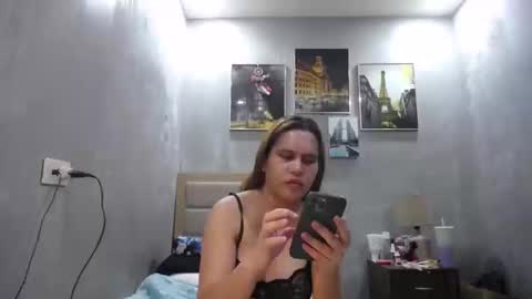 ANN online show from January 18, 7:38 am