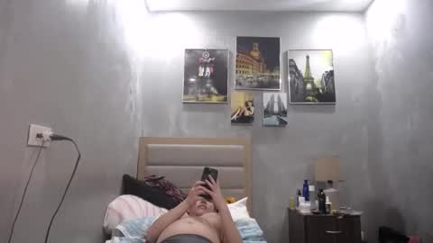 ANN online show from February 26, 7:09 am