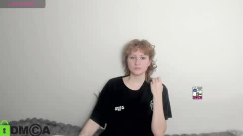 Snapshot of annstasia chatting on April 6, 2:18 pm annstasia online show from April 6, 2:18 pm