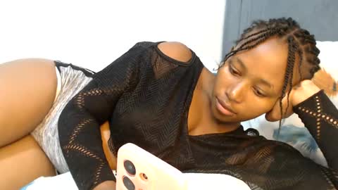 Snapshot of anntekla chatting on July 6, 6:21 pm anntekla online show from July 6, 6:21 pm