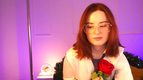 Ann Terry 3 online show from January 8, 10:59 am