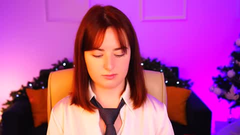 Ann Terry 3 online show from January 15, 8:41 am