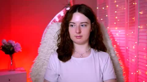 Ann Terry 3 online show from October 25, 8:33 am