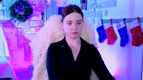 Snapshot of annterry chatting on January 17, 12:54 pm Ann Terry 3 online show from January 17, 12:54 pm