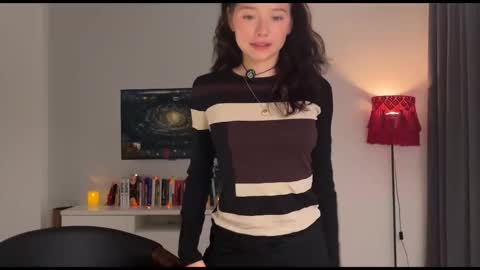 N  antics online show from December 2, 12:32 pm