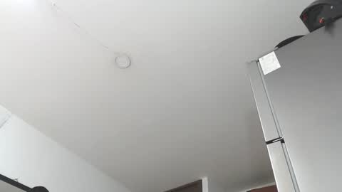 anntonella_squirt online show from November 11, 11:21 am