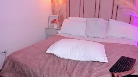 ANTON online show from February 24, 3:32 pm