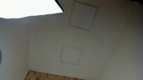 ANTON online show from April 7, 11:21 am