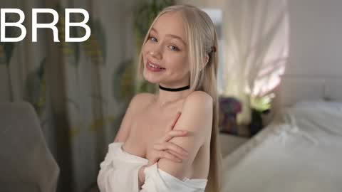 Ann  Telegram ANNtouragee online show from February 25, 5:25 pm
