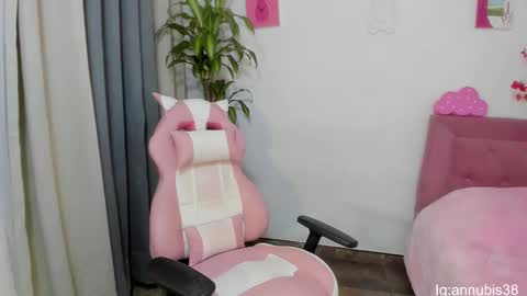 SOFIA INDEPENDENT MODEL online show from January 22, 9:02 am