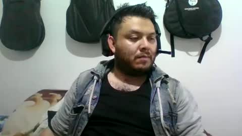 lion kennedy independent model moderator online show from September 9, 10:26 am