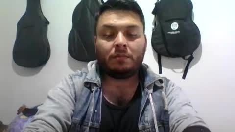 lion kennedy independent model moderator online show from September 10, 3:17 am