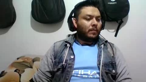 lion kennedy independent model moderator online show from September 15, 5:07 am