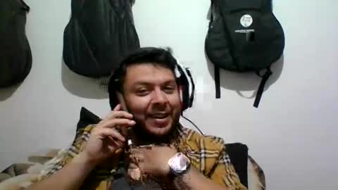 lion kennedy independent model moderator online show from September 18, 6:32 pm