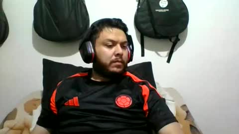 lion kennedy independent model moderator online show from September 24, 4:10 pm