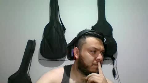 lion kennedy independent model moderator online show from November 1, 10:39 am