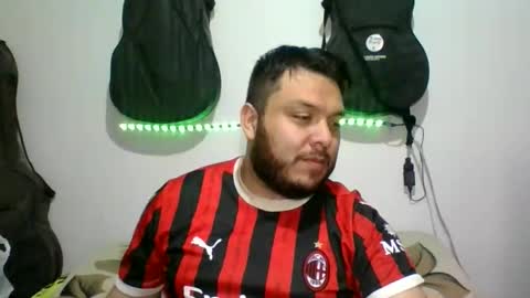 lion kennedy independent model moderator online show from November 9, 4:22 am