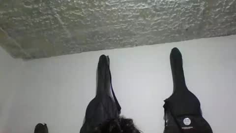 lion kennedy independent model moderator online show from November 27, 2:57 am