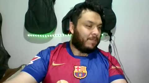 lion kennedy independent model moderator online show from November 29, 5:10 am