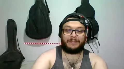 lion kennedy independent model moderator online show from February 6, 2:05 am