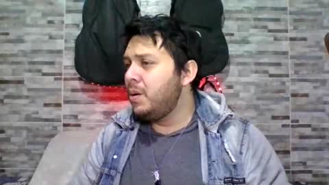 lion kennedy independent model moderator online show from February 14, 3:14 am