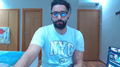 Snapshot of annuler_9 chatting on January 18, 6:21 pm adrenalinE online show from January 18, 6:21 pm