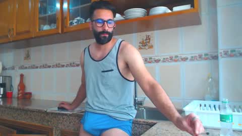 Snapshot of annuler_9 chatting on September 19, 2:40 pm adrenalinE online show from September 19, 2:40 pm