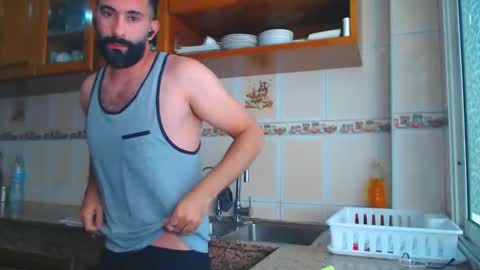 Snapshot of annuler_9 chatting on September 29, 2:55 pm adrenalinE online show from September 29, 2:55 pm