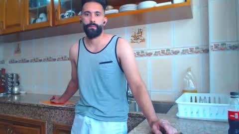 Snapshot of annuler_9 chatting on October 18, 3:02 pm adrenalinE online show from October 18, 3:02 pm