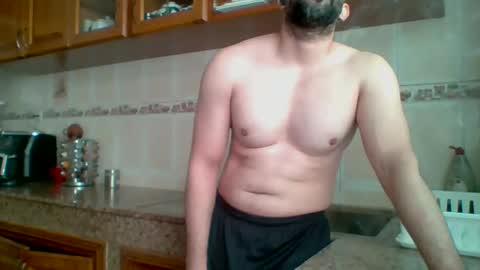 Snapshot of annuler_9 chatting on May 21, 10:22 am adrenalinE online show from May 21, 10:22 am