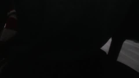 LoyalDog online show from February 16, 7:59 am