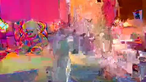 Anny bridge online show from October 7, 1:52 pm