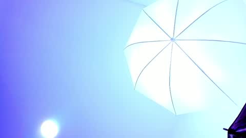 Anny bridge online show from November 29, 8:34 pm