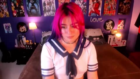      Paty     online show from November 15, 12:41 am