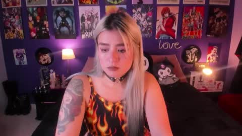      Paty     online show from February 26, 2:21 am