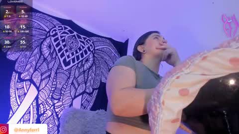 Hello  Open Pvt  Moans from lovense  Tell me  Fav 14 34 69  Especial level 34 online show from November 20, 11:26 pm