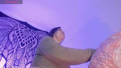 Hello  Open Pvt  Moans from lovense  Tell me  Fav 14 34 69  Especial level 34 online show from November 29, 11:19 pm