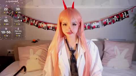 Anny GMT2 Wed 10 AM - 4 PM Thur 10 AM - 4 PM Fri 10 AM - 4 PM Sat 10 AM - 4 PM Sun 10 AM - 4 PM. online show from October 30, 9:22 am