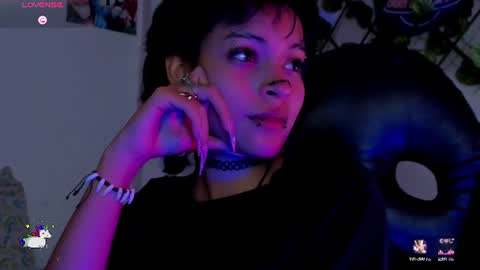Anny online show from July 15, 5:45 am