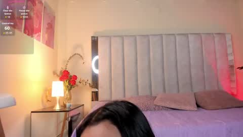 ANNY  online show from May 24, 11:26 am