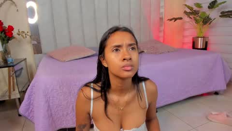 ANNY  online show from May 29, 12:03 pm