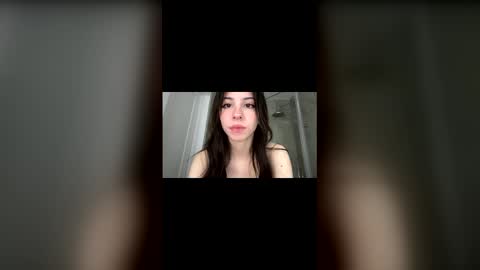 Ana online show from March 2, 4:58 am