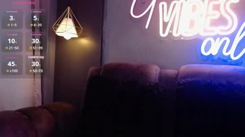 Snapshot of anny_loves chatting on January 11, 11:46 pm anny_loves online show from January 11, 11:46 pm