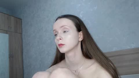 Ann  My current schedule is below  online show from November 17, 6:19 am