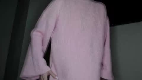 Snapshot of anny_meow chatting on January 7, 12:13 am Ann My current schedule is below online show from January 7, 12:13 am