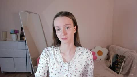 Ann  My current schedule is below  online show from May 30, 8:22 am