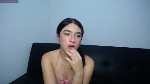 Anny online show from December 16, 3:28 pm