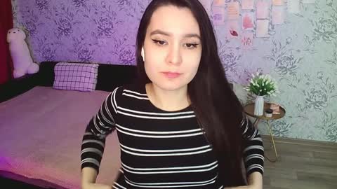 Annie online show from December 15, 1:13 am