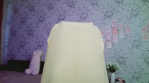 Annie online show from January 30, 8:11 am