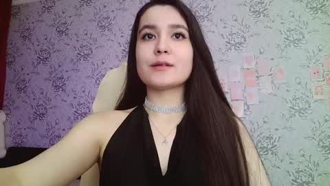 Annie online show from February 9, 5:29 am